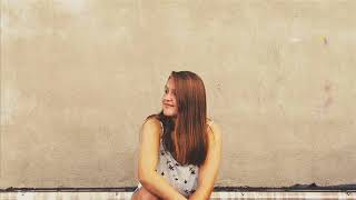 Chelsea Cutler - You Make Me ( NEW SONG AUGUST 2017 )