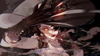 Download lagu BiliBili AMV - TIll I Collapse mp3