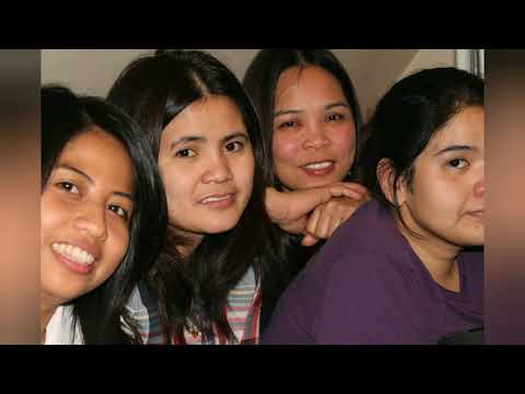 Visited Paris Dec.2014-Jan.2105