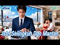 Istri Selingkuh Setelah 7 Thn Nikah Aku Jadi Miliuner Menikahi CEO Cantik Dia Menyesal Drama