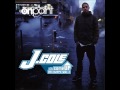 J. Cole - I Do My Thing (Bonus Track)