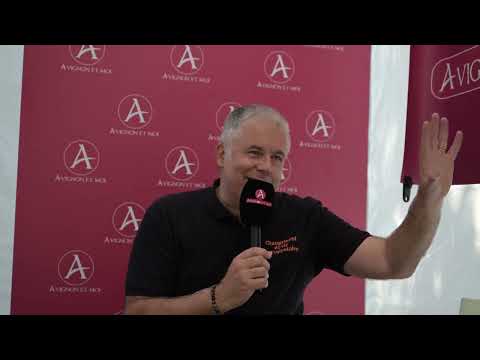 Interview : Changement de Vie Involontaire