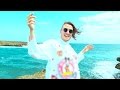 gnash - Something