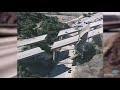1994 Earthquake 25 Years Later