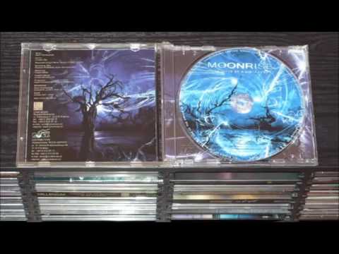 download lagu mp3 mp4 Moonrise The Lights Of A Distant Bay 2008, download mp3 Moonrise The Lights Of A Distant Bay 2008 free download, download mp3 Moonrise The Lights Of A Distant Bay 2008