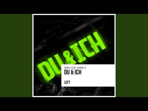 Du & Ich
