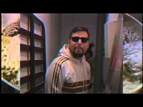 FASTHER X THE RUIZ DON X FBEATS - PUTA ESTOY LLENO