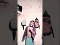 Aye Kash Ke Hum Hosh Mein Ab Aane Na Paye Kumar Sanu Song Tending Shortvideo