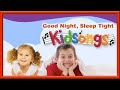 Kidsongs Good Night Sleep Tight