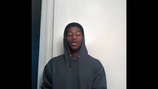 B. Smyth Gold Wrappers verse cover