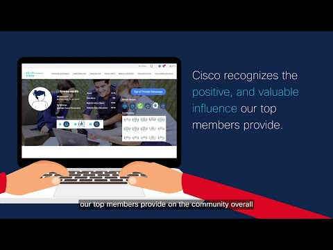 Member Recognition Programs & Project Gallery