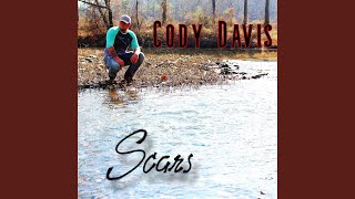 Cody Davis Scars