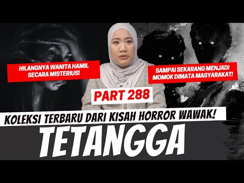 TETANGGA - KHW PART 288