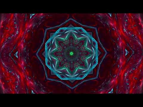 Choppa Dunks Chant - Mandala