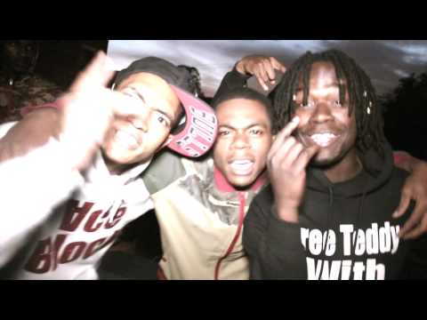 LME Rambo- AceBlockTilIDie