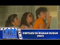 CINTAKU DI RUMAH SUSUN 1987 FULL MOVIE HD