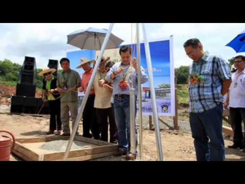 Azumi Residences Dumaguete