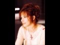 Mylène Farmer : Sois moi - Be me 