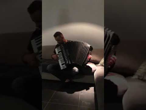 Emanuel Mitrea-instrumental 2023