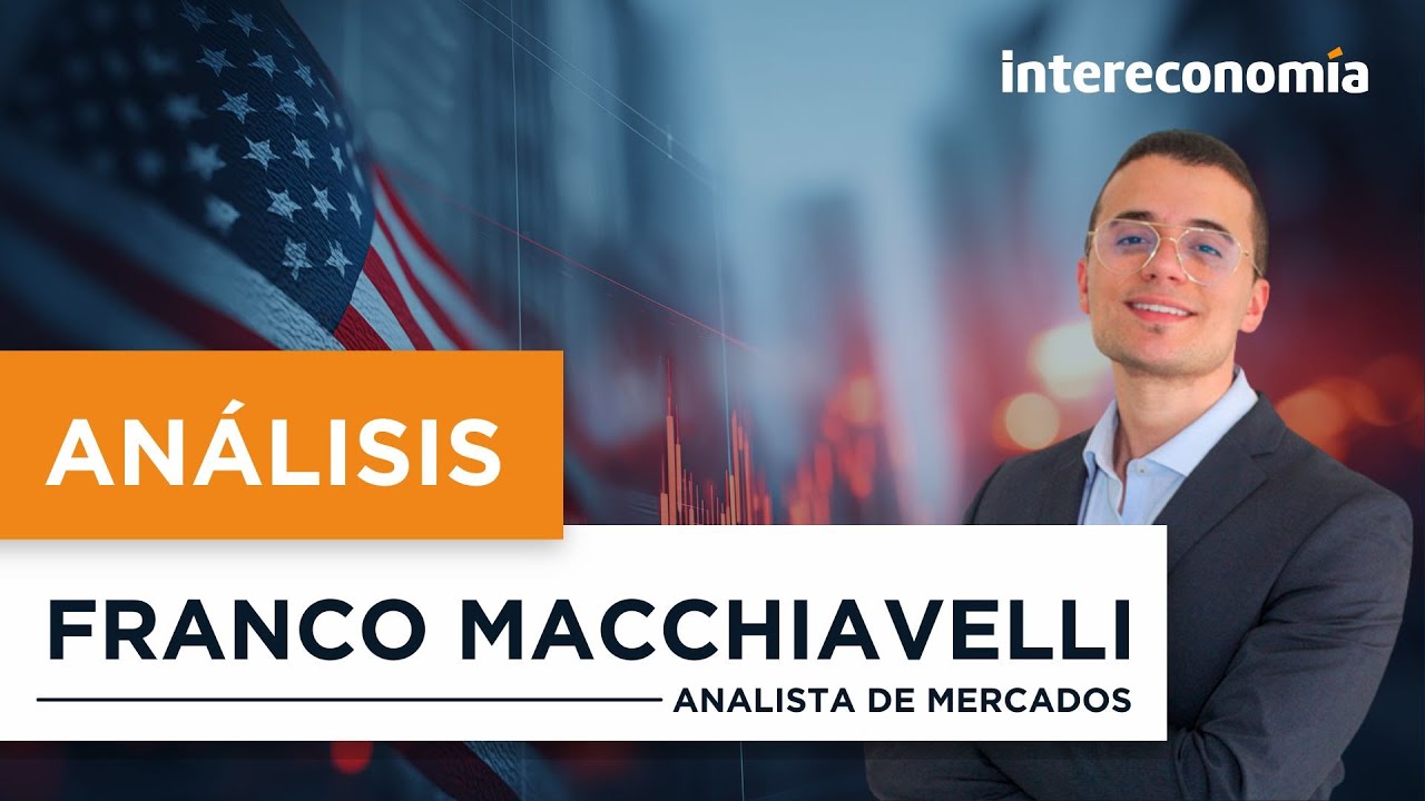 Consultorio de bolsa