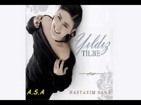 Yıldız Tilbe Sevgilim Benim