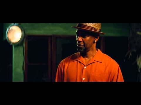 2 guns – Clip en español (HD)