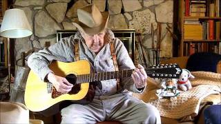 Jesus Savior Pilot Me