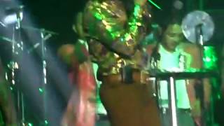 Espinoza Paz - Te Estoy Engañando con otra