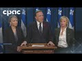 Départ du Dr. Carmant : le PM François Legault nomme de nouveaux ministres – 30 octobre 2025