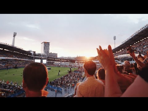 Gothia Cup 2018 | Official Aftermovie