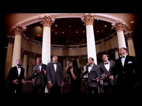 The Williams Brothers - Use Me - (Official Music Video)