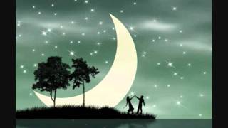 Jesse Woods - Sparks