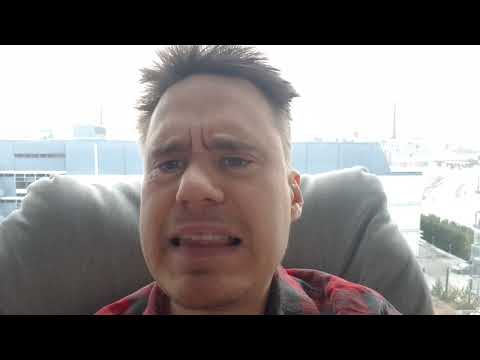 Käytän housuja: Eli miten true crime tarinallistaa itsensä puoliväkisin