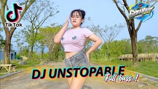 Download lagu DJ TERBARU VIRAL TIKTOK EXPOSE FULL BASS 2022 ! GEMPAR MUSIC mp3 Download lagu DJ TERBARU VIRAL TIKTOK EXPOSE FULL BASS 2022 ! GEMPAR MUSIC mp3