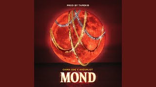 Mond Music Video