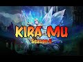 Kira Mu Season 6 Exp X500 MU Online MerlanTV