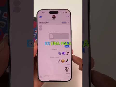 iOS 18.4 Beta 2 ya disponible en tu iPhone: nuevos emojis, más Apple Intelligence y cambios que marcan la diferencia