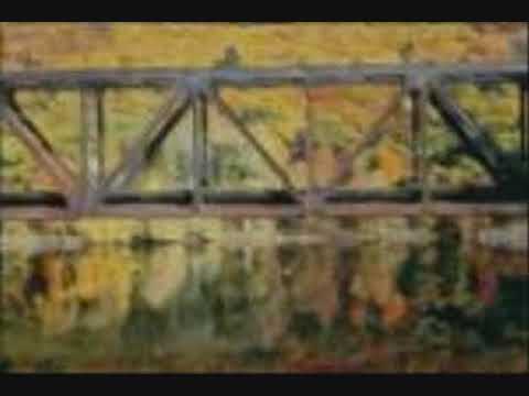richard hawley-lady's bridge