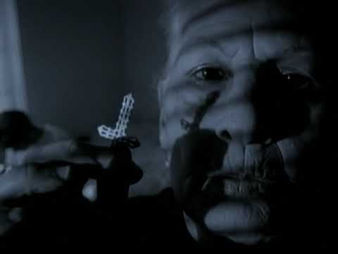 Luis Enrique - Date Un Chance (Video Oficial)