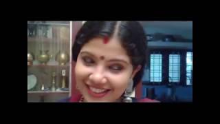 World's First Smartphone Movie|Jalachhayam|First Cell Phone Movie|First Mobile Phone Movie|Trailer