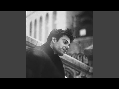 Je voudrais tomber amoureux