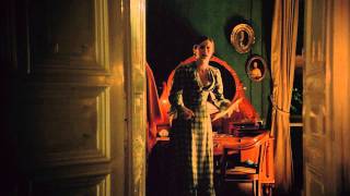 Anton Chekhov's The Duel (2010) Video