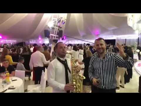 Veton Curri Arshik Miftari - Dasem 2021 Atmosfer e mrekullueshme rest. Korabi