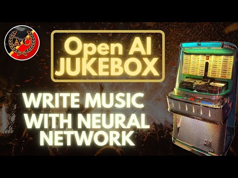 Can AI Make Good Music? | Open AI Jukebox Tutorial