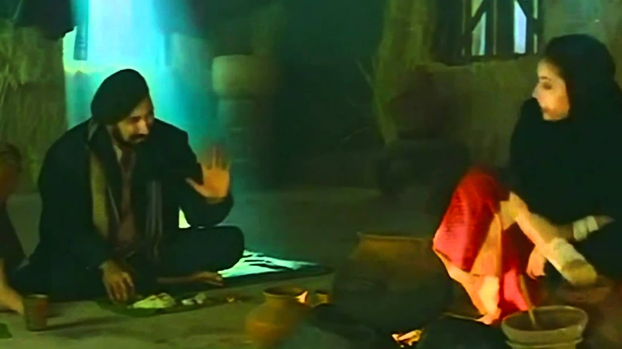 Koi Rok Sake To Rok Le, Palki Me Ho Ke Savar Lyrics | Khalnayak | Alka Yagnik | Laxmikant Pyarelal