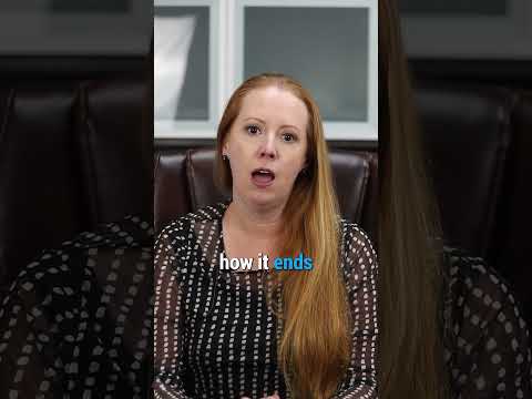 The Difference Between Legal Separation vs Divorce