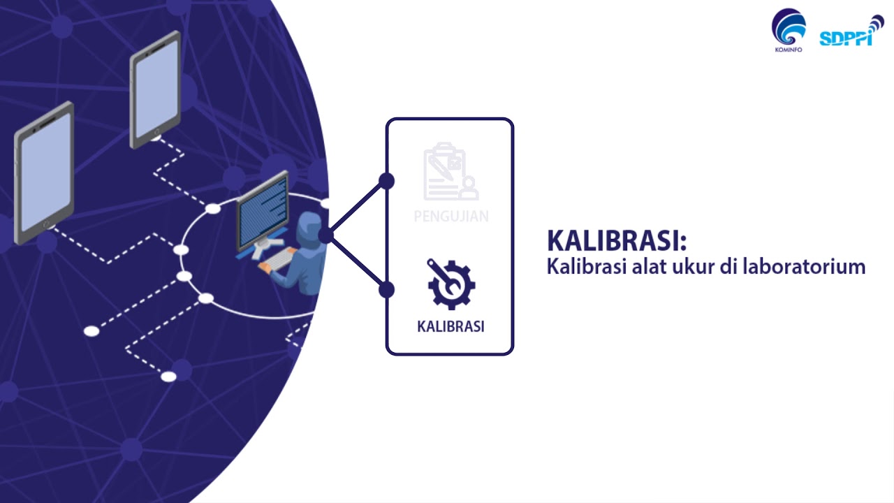 Balai Besar Pengujian Perangkat Telekomunikasi (BPPT)