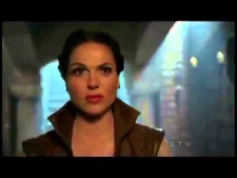 Filmato cora e regina per irene drake  9 -10-2014