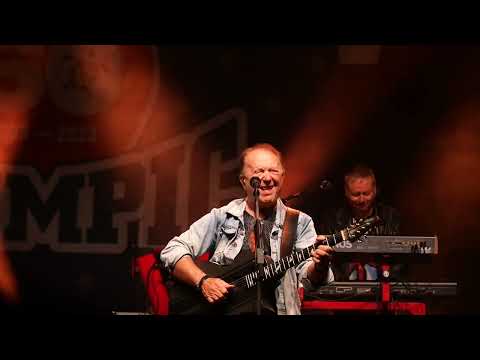 2022 09 24   Olympic v Břeclavi    VIDEO 1