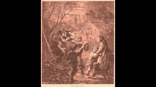 Halloween Music - &quot;Jack o&#39; Lantern&quot; - Kristen Lawrence